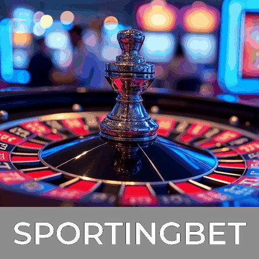Experimente o Acesso Exclusivo e Seguro em SPORTINGBET
