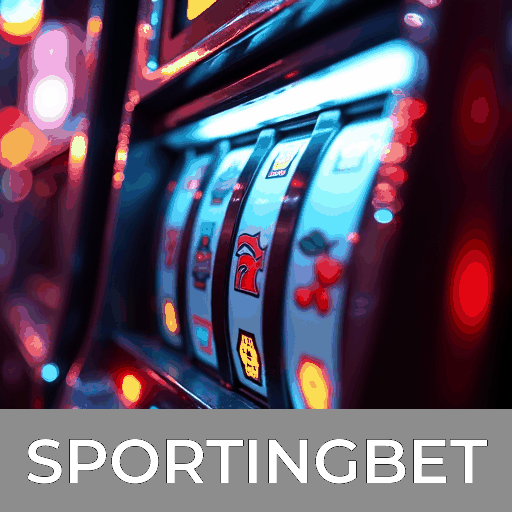 Experimente o Acesso Exclusivo e Seguro em SPORTINGBET