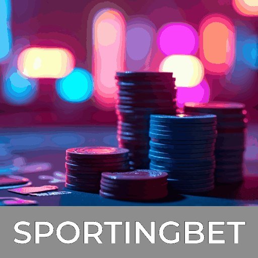 Aproveite os Bônus Únicos e Ofertas do SPORTINGBET