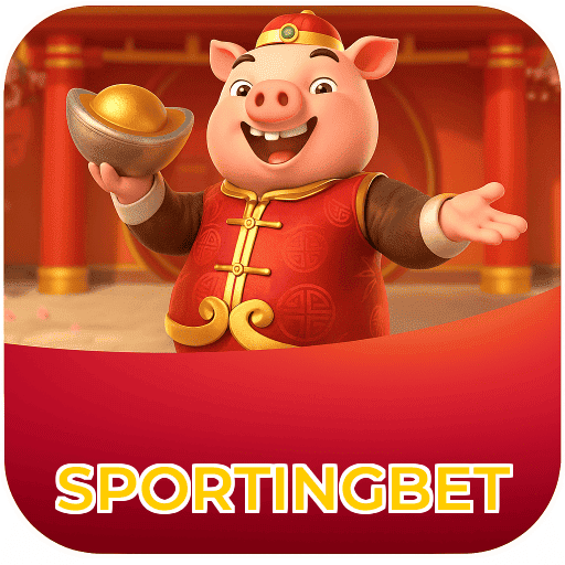 SPORTINGBET Logo