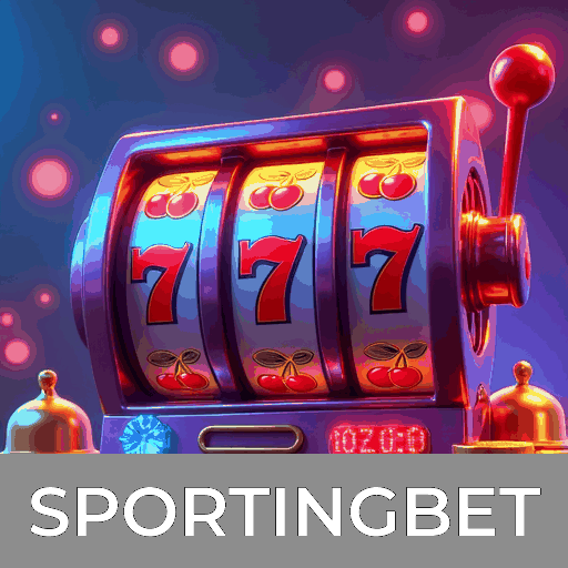 Aproveite os Bônus Únicos e Ofertas do SPORTINGBET