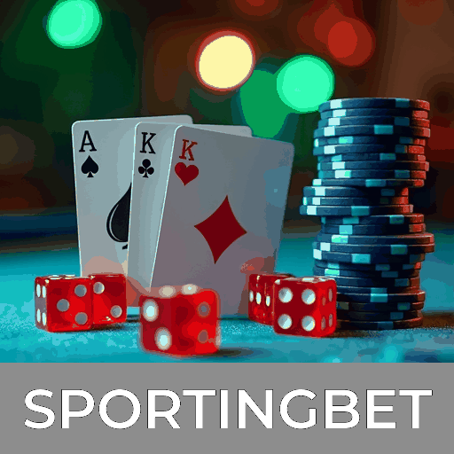 Experimente a Praticidade do Aplicativo SPORTINGBET