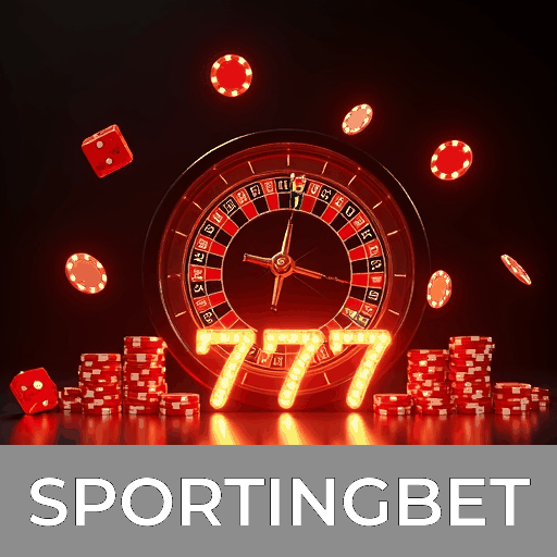 SPORTINGBET: Excelência e Segurança nas Apostas Online