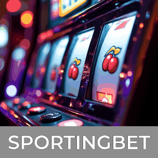 SPORTINGBET: Plataforma de Apostas Confiável e Divertida