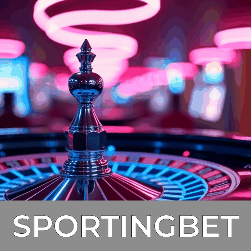 Experimente o Acesso Exclusivo e Seguro em SPORTINGBET