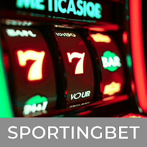 SPORTINGBET: Excelência e Segurança nas Apostas Online
