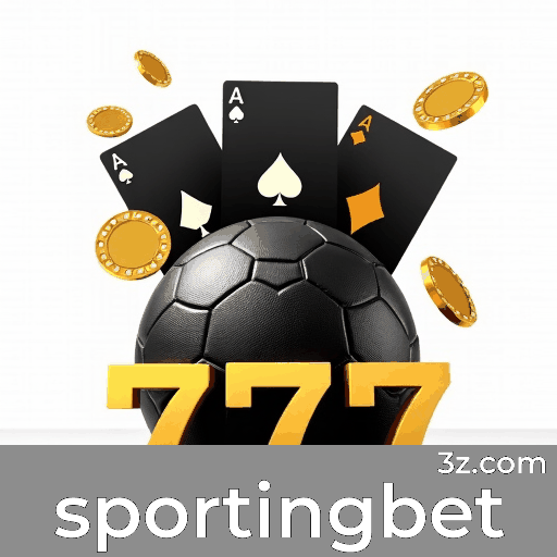 Sportingbet: Estratégias Essenciais para Jogos de Casino