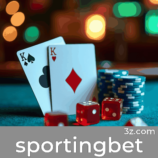 Aproveite os incríveis bônus e ofertas do sportingbet