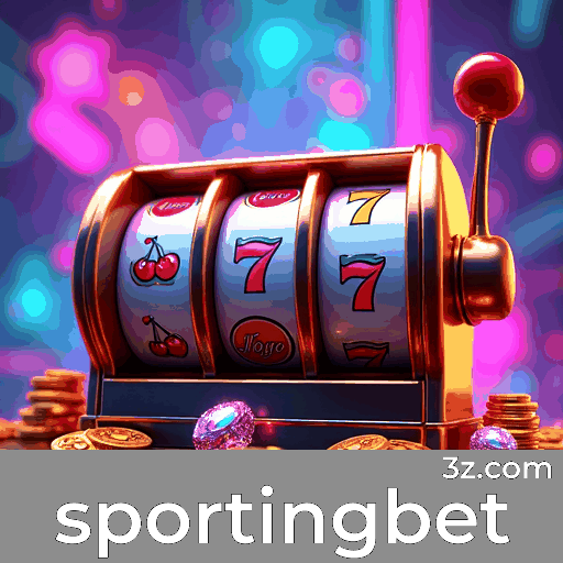 Sportingbet Crash: Experiência de Comunidade e Estratégia