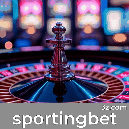 Aproveite as Promoções Valiosas do Sportingbet