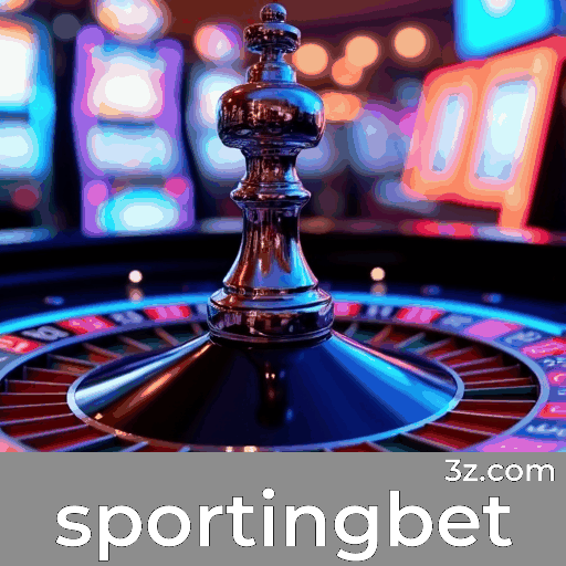 Sportingbet: Casino Imersivo para Usuários Brasileiros