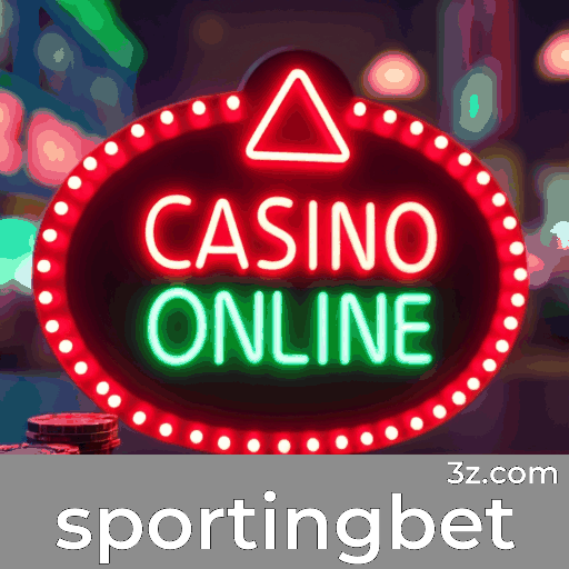 Controle Exclusivo e Personalizado na Conta sportingbet