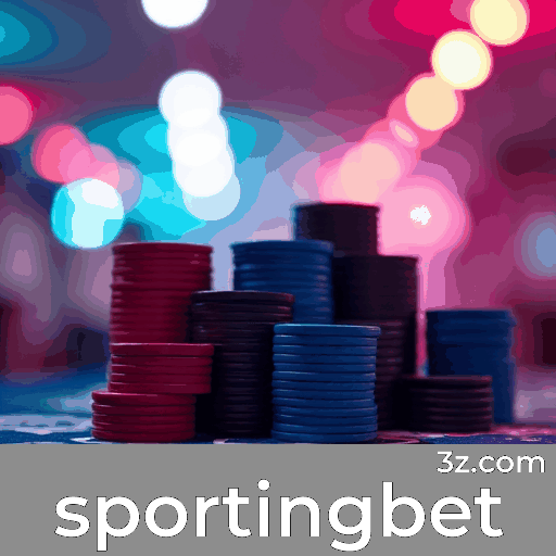 Controle Exclusivo e Personalizado na Conta sportingbet