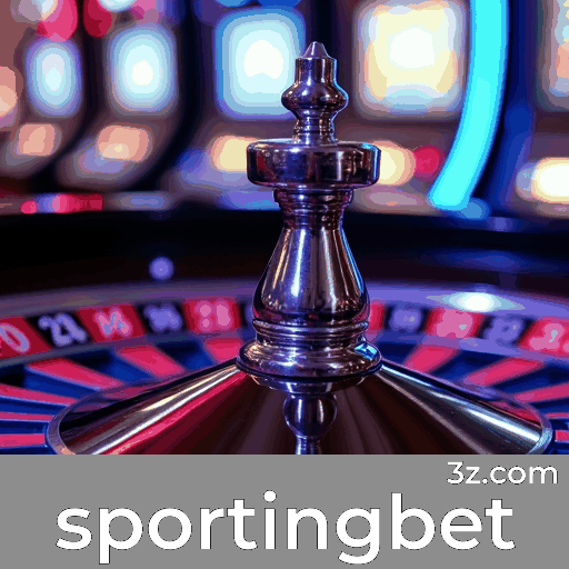 Descubra as Experiências de Entretenimento Disruptivas na sportingbet