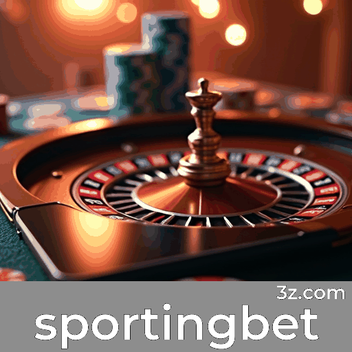 Sportingbet: Estratégias Essenciais para Jogos de Casino