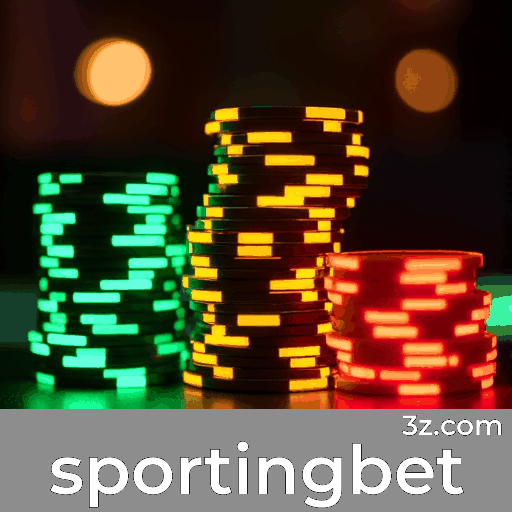Sportingbet: Excelência em Segurança e Serviço Profissional