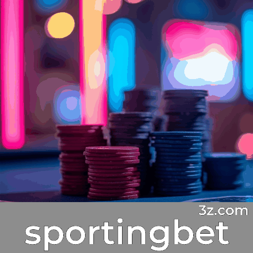 Apostas em Movimento com o Aplicativo Sportingbet