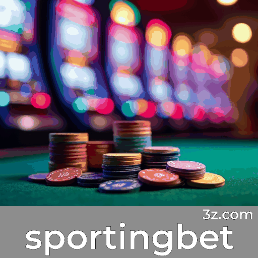 Descubra as Experiências de Entretenimento Disruptivas na sportingbet