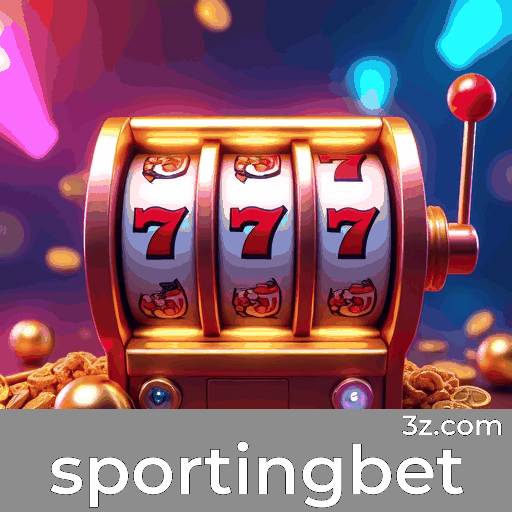 Aproveite os incríveis bônus e ofertas do sportingbet