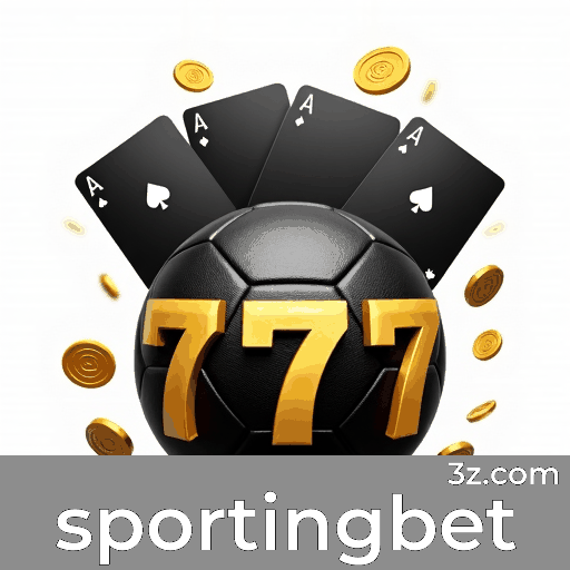 Sportingbet: Excelência em Segurança e Serviço Profissional