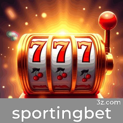 Sportingbet: Casino Imersivo para Usuários Brasileiros